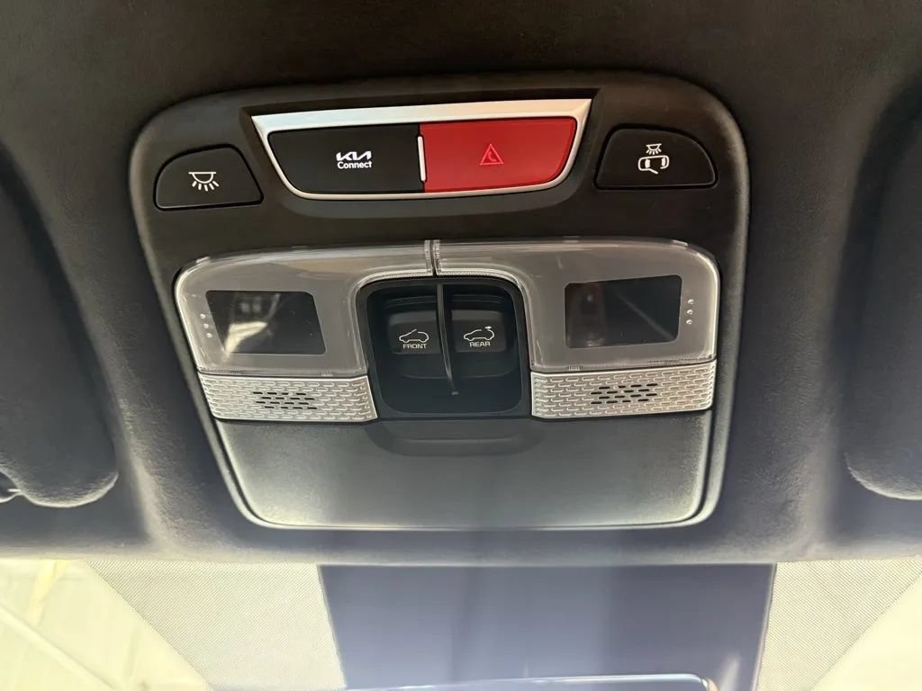 Used 2024 Kia Telluride SX Prestige X-Pro AWD/4WD image 31