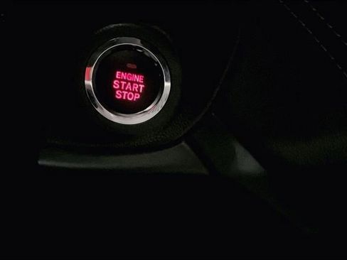 Used 2025 Subaru Outback Wilderness w/ Wilderness Package image 31