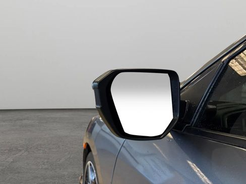 Used 2021 Honda Civic Sport image 31