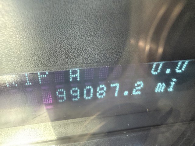 Used 2009 Ford Escape XLT FWD image 19