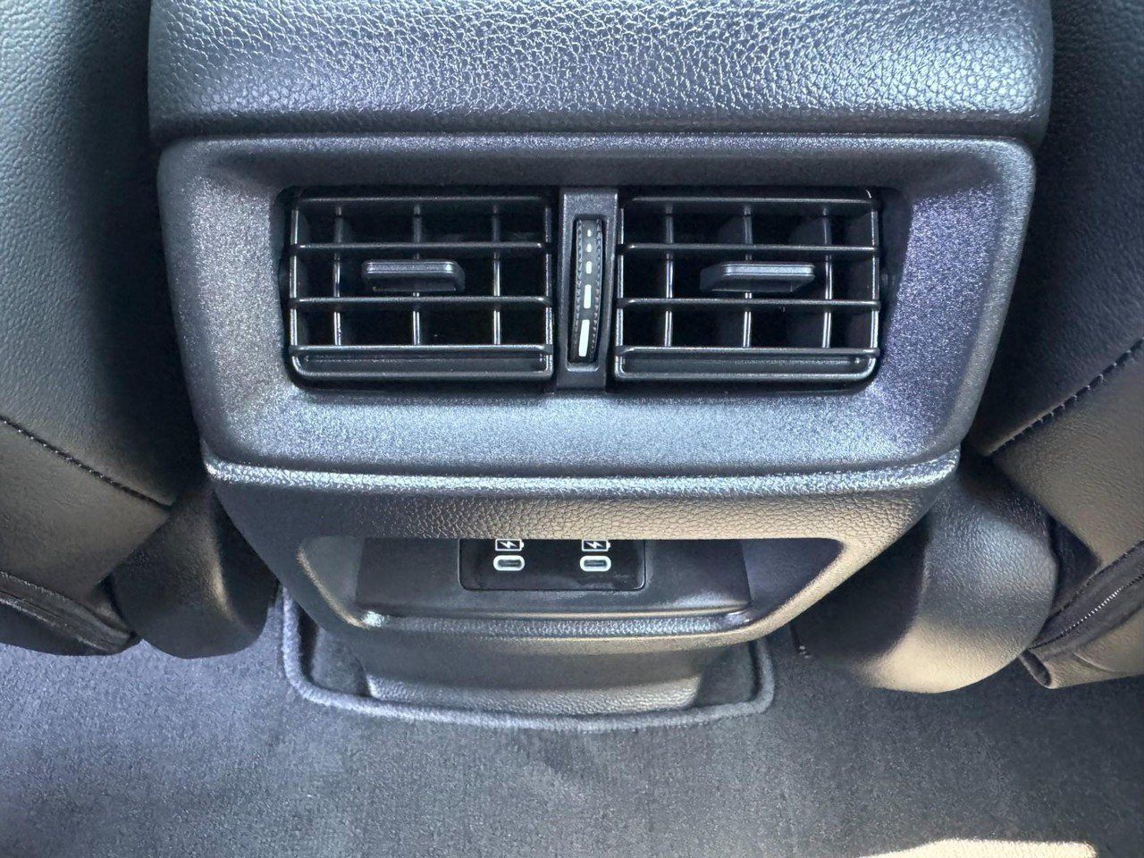 Certified 2026 Honda CR-V Sport-L image 13