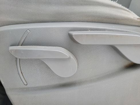 Used 2019 GMC Sierra 2500 4x4 Crew Cab w/ Sierra Convenience Package image 18