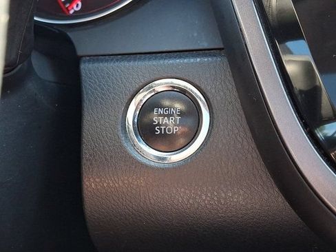Used 2019 Toyota Camry XSE w/ Driver Assist Package FWD image 31