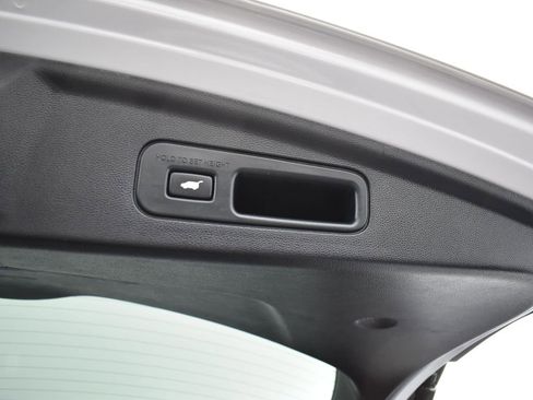 Used 2023 Acura MDX FWD w/ Technology Package image 30