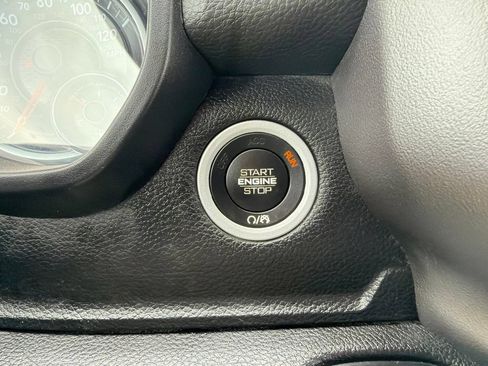 Used 2020 RAM 1500 Big Horn AWD/4WD image 22