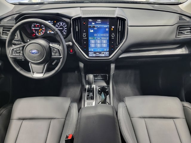 Used 2026 Subaru Ascent Premium AWD/4WD image 18