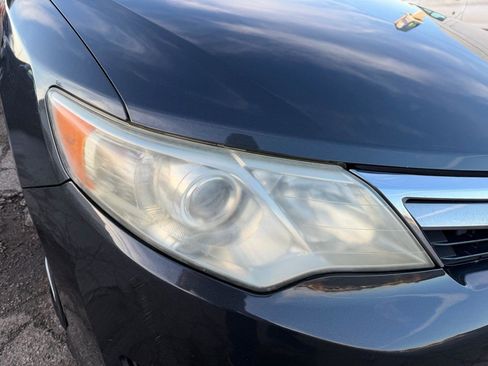 Used 2012 Toyota Camry LE image 22