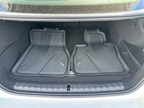 Certified 2025 BMW M235i xDrive M235i xDrive w/ Premium Package image 33