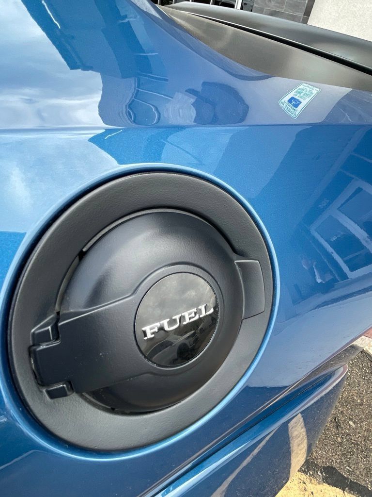 Used 2020 Dodge Challenger R/T Scat Pack RWD image 12