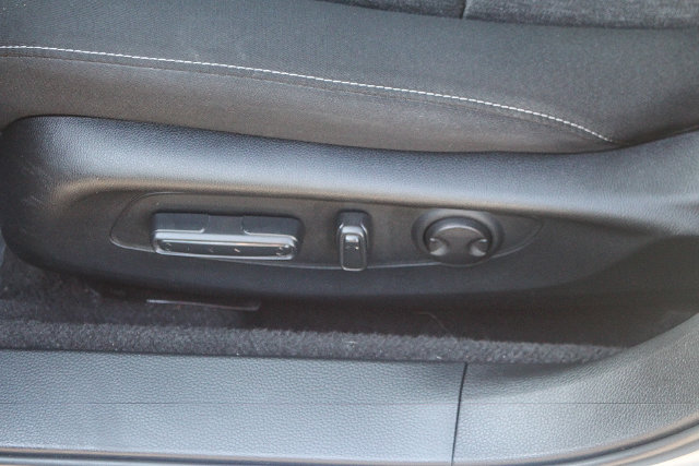 Used 2023 Honda Accord EX image 27