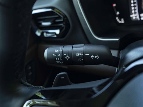 Certified 2026 Honda Pilot Elite image 24