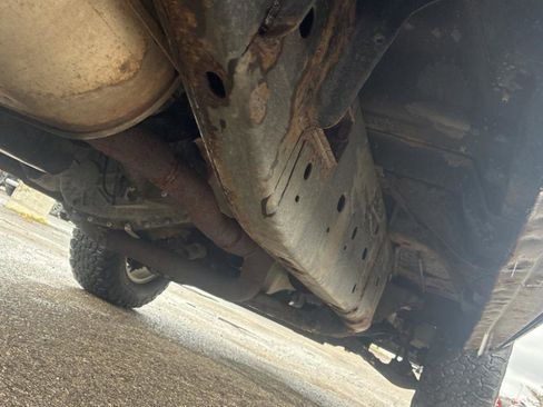 Used 2006 Ford F150 XL image 20