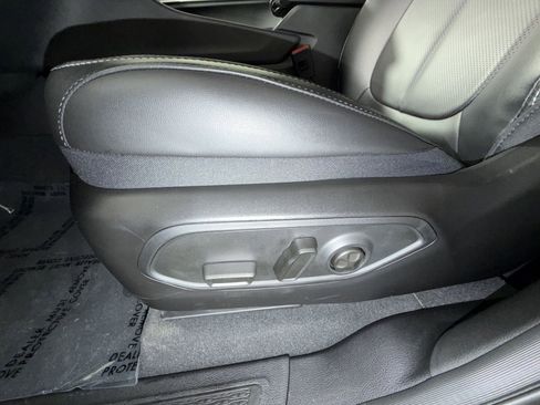 New 2025 Jeep Grand Cherokee Limited w/ Luxury Tech Group II image 14