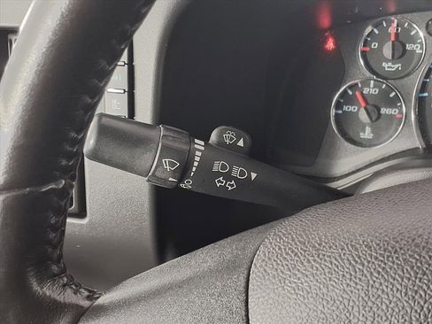 Used 2021 Chevrolet Express 2500 Extended w/ Driver Convenience Package image 16