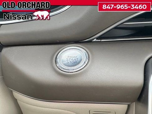 Used 2023 Genesis GV80 3.5T w/ Prestige Package AWD/4WD image 21