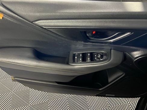 Used 2025 Subaru Outback Wilderness image 30