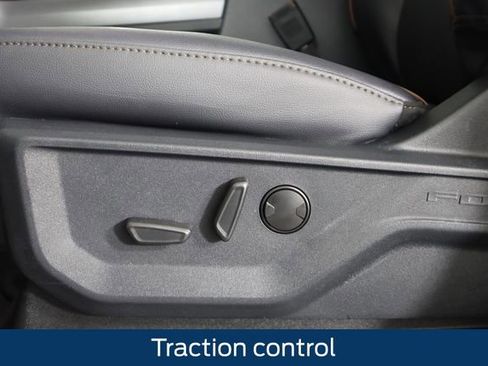 New 2026 Ford F350 Lariat w/ Black Appearance Package image 38