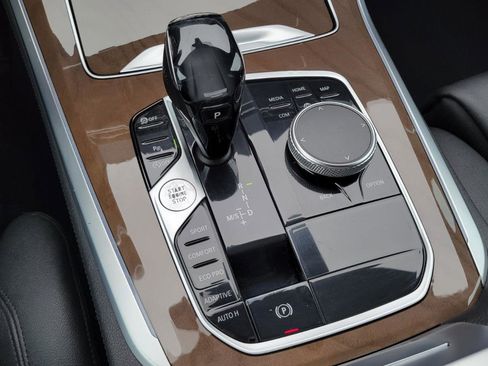 Used 2020 BMW X5 sDrive40i image 27