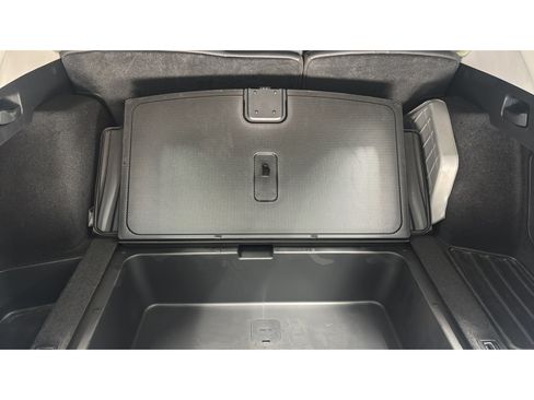 Used 2024 Acura RDX SH-AWD image 15