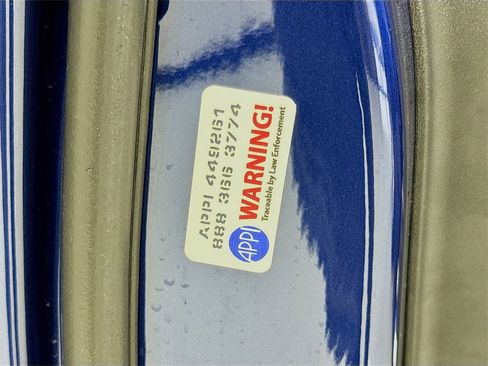 Used 2022 Tesla Model Y Long Range image 59