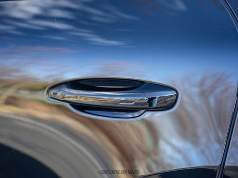 Used 2024 Porsche Cayenne S image 59