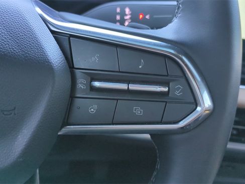 Used 2026 Chevrolet Equinox ACTIV image 21