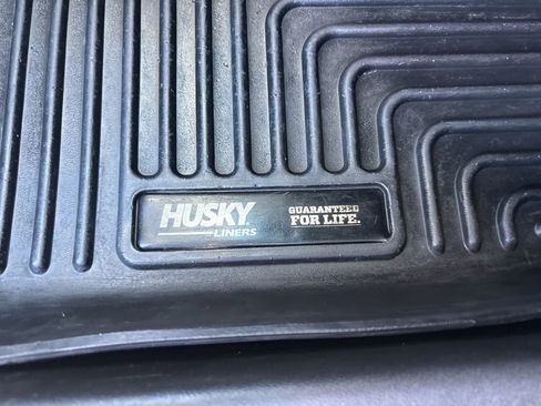 Certified 2020 Chevrolet Equinox LT image 22