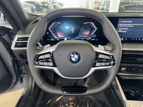 New 2026 BMW 230i Coupe w/ Premium Package image 15