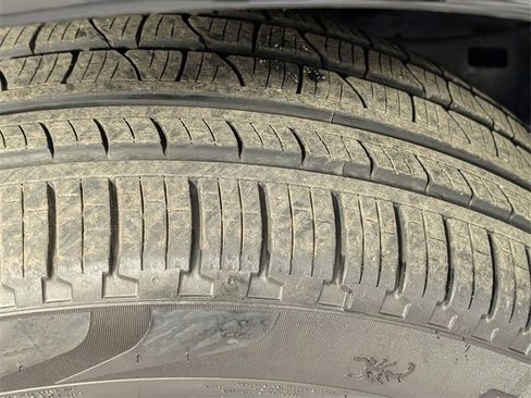 Used 2025 RAM 1500 Tungsten image 9