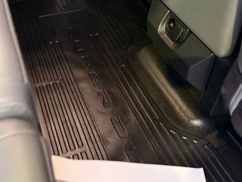 Used 2024 Ford F350 XL image 53