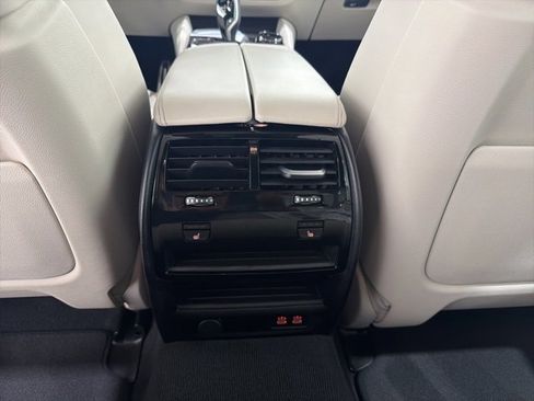 Certified 2023 BMW M550i xDrive M550i xDrive w/ Executive Package image 24