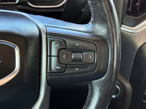 Used 2022 GMC Sierra 2500 Denali w/ Denali Ultimate Package image 31