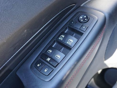 Used 2024 Dodge Durango GT image 12