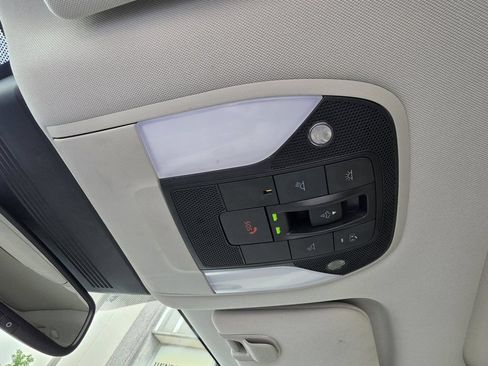 Used 2022 INFINITI QX50 Sensory FWD image 33