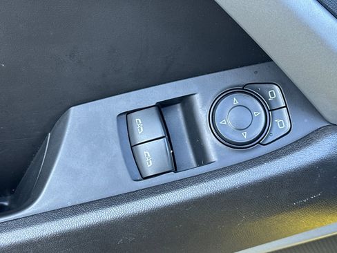 Used 2018 Chevrolet Camaro SS image 21