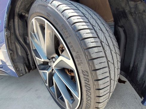 Used 2020 Toyota Corolla SE FWD image 50