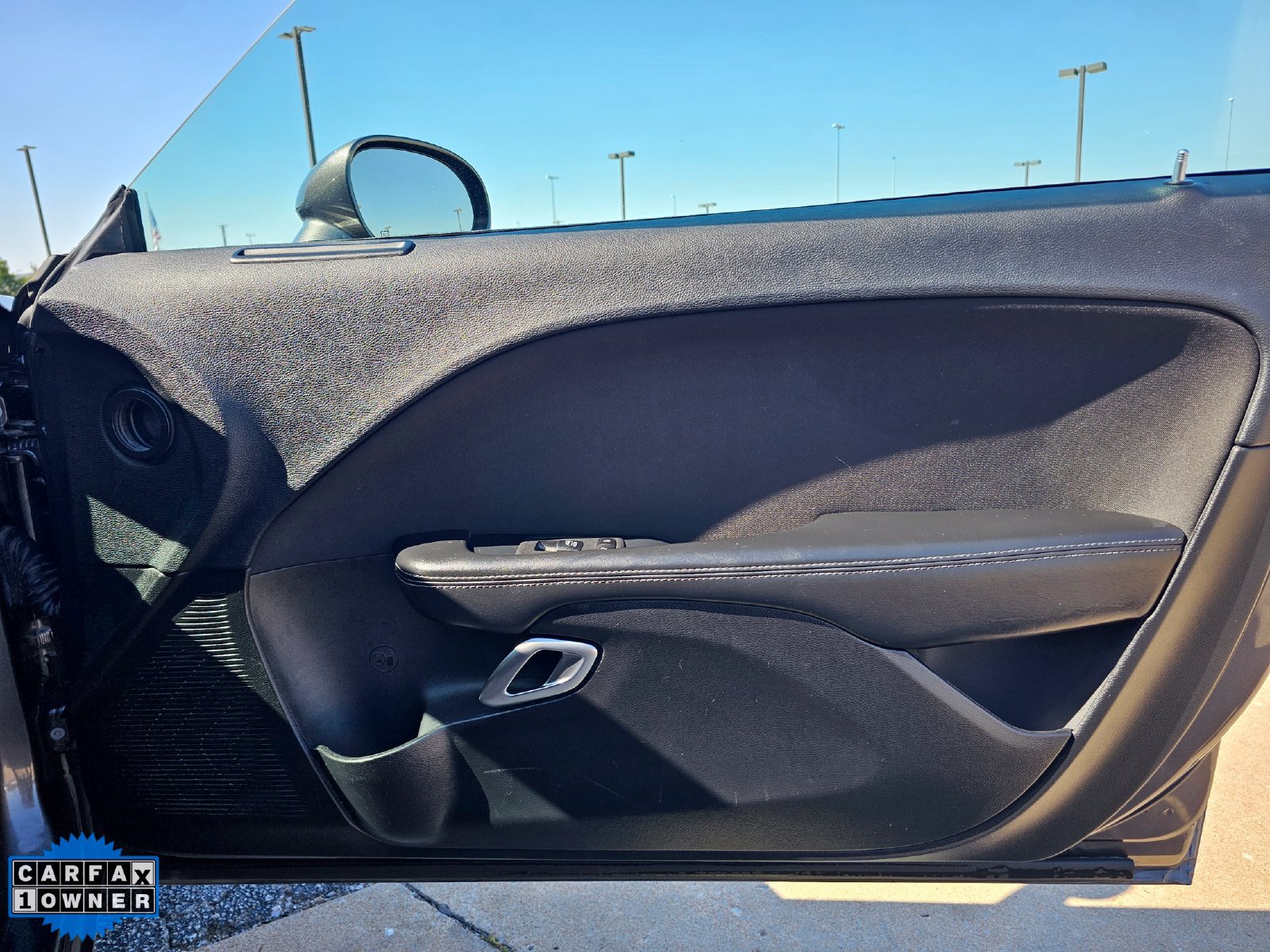 Used 2020 Dodge Challenger R/T RWD image 26