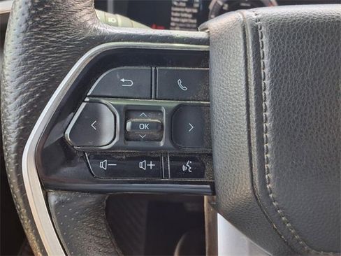 Used 2023 Toyota Tundra Capstone image 23