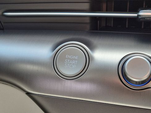 Used 2026 Hyundai Kona SE image 18