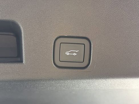 New 2026 Buick Enclave Sport Touring w/ Power Package image 35