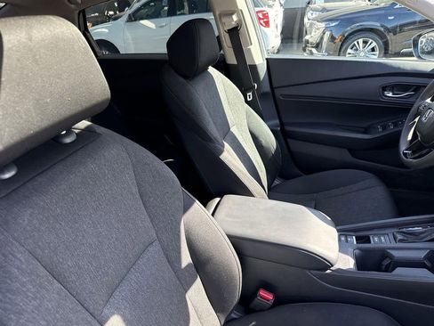 Used 2024 Honda Accord EX image 25