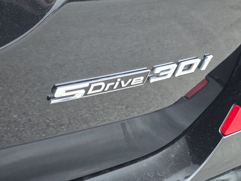 Used 2020 BMW X3 sDrive30i image 5