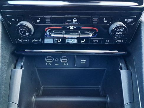 New 2025 Jeep Grand Cherokee L Limited w/ Trailer Tow Package AWD/4WD image 22