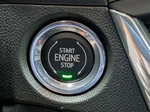 New 2026 Buick Encore GX Sport Touring w/ Advanced Technology Package image 21