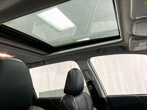 Used 2019 Subaru Forester Limited image 22