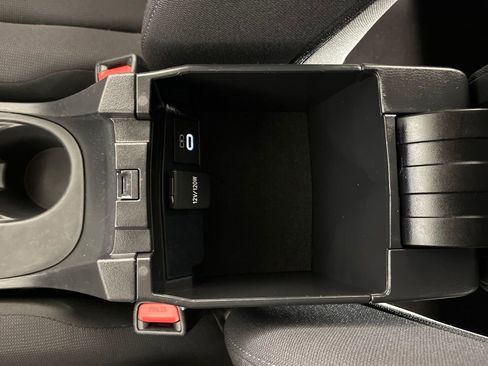 Certified 2024 Toyota Corolla LE image 23