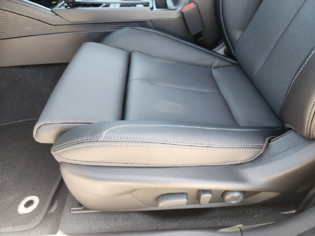 New 2026 Subaru Outback Touring XT AWD/4WD image 20