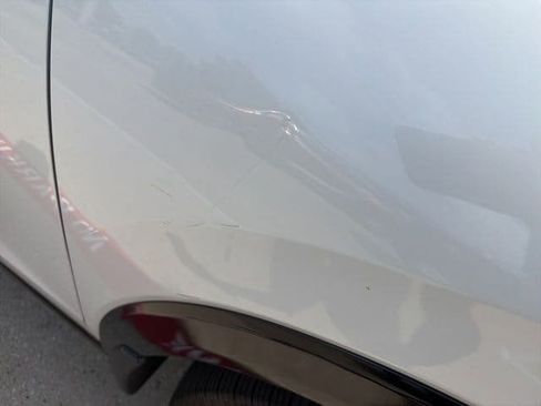 Used 2023 Honda HR-V EX-L image 11