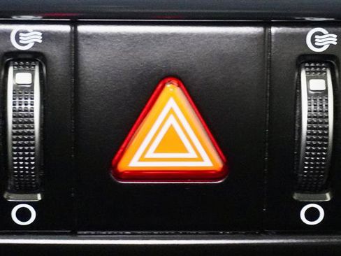 Used 2020 Kia Forte GT-Line image 18