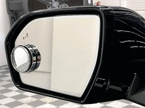 Used 2023 Lincoln Navigator L Reserve image 36